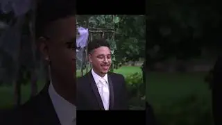 Michigan Wedding video by @aastudiosphotovideoservice