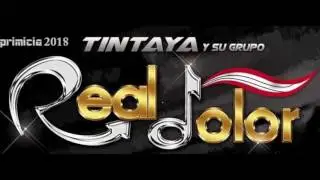 grupo REAL DOLOR 