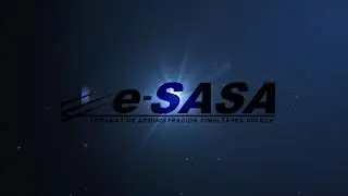 Software Empresarial- ERP en la nube