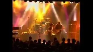 Blues Busters - Live Kopstal 1992 PART 1