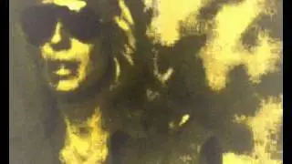 Rangers - Golden Triangles