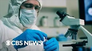 CDC eases COVID mask guidance for most Americans
