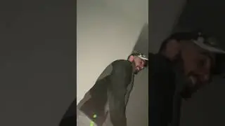Приколы на стройке #рекомендации #приколы #юмор