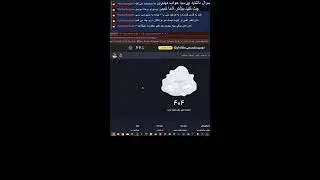 لایو حل سوال برنامه نویسی