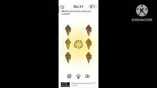 Brain out| 1-20 level Walkthrough| @AI Gaming 786