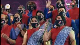 Amar Bangladesh_ 50th Independence day theme song 2021