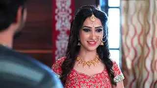 Naagini - Ep 906 - Naagini Nagamatha,Adishesha,Amrutha - Kannada Tv Serial - Zee5 Classics Kannada