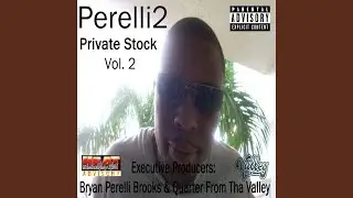 Reward (feat. Quarter from Tha Valley)
