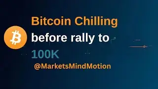 Market Talk - #Bitcoin and Alts VD8 - 10012026 #BTC #ETH #XRP #SOL #CRV