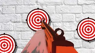 Relaxing RIVALS clips of wins! WINING IN RIVALS