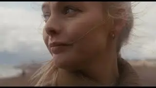 Nick Wilson - Let Me Hold You (Official Video)