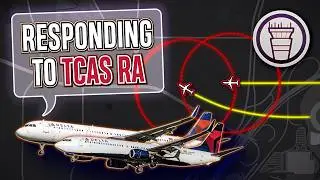 Delta vs. Delta at Atlanta [ATC Audio]