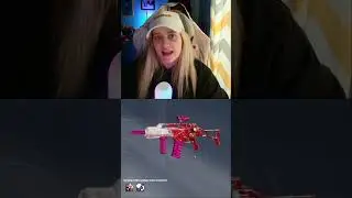 Приближается гололедица #RainbowSixSiege