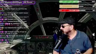 EPISODE CCCIX (EP 309): - THE SCAMBAITING QUEST FOR YOUTUBE SUBSCRIBERS DAY 45