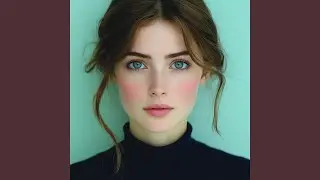 qosta