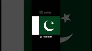 5 best National Anthems of the World #india #pakistan #china