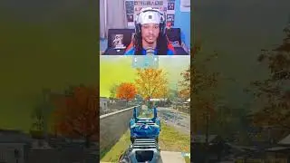 New Maddox RFB is the BROKEN META in BO7 Warzone 😱 Class at End