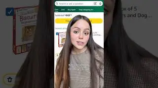 Распродажи в Черную пятницу &mdash; это отстой, лол 😂 #чернаяпятница #рождество #мама #игрушки #юмор #с...