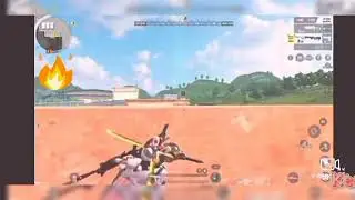 Trying 2Clicks Skill(Ros Cargo Highlights)
