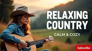 Best Classic Country Songs Of All Time ⭐ Don Williams, Alan Jackson, Willie ,Vol 73