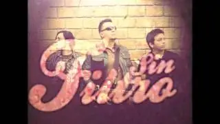 Sin filtro - Rock