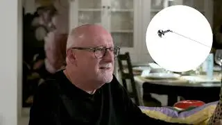FRAKTA Unpacked #1: Celebrating 40 years with IKEA co-worker stories