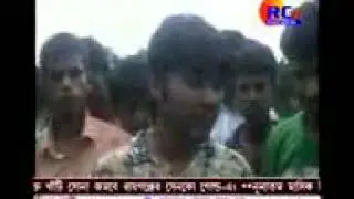 DANDIPARA SUMITRA HIGH SCHOOL