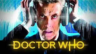 How Music Has Failed Doctor Who | Video Essay