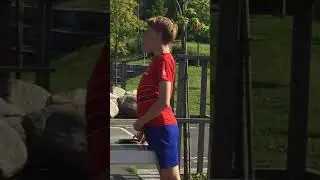 25. juli 2019