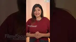 Bollywood celebrities who own private jets | Filmy Focus Bollywood
