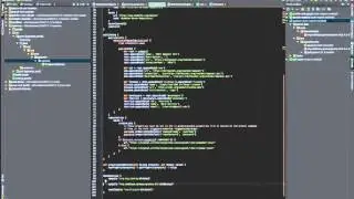 IDEA Gradle Auto-Import doesn't work