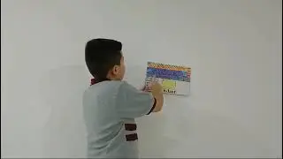 @Unprofesor   el teclado
