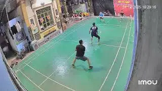 Đạt, hà *lợi, nam