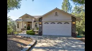 12391 Mierkey Court Jackson CA 95642