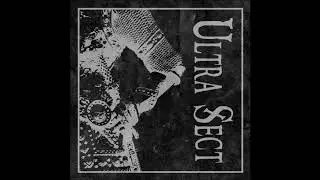 ULTRA SECT - Blood Laws