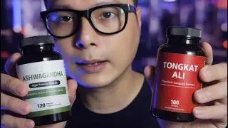 Tongkat Ali gi&uacute;p tăng Testosterone ? Xem ngay trước khi muốn d&ugrave;ng !