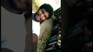 STR fan in Bangalore,pathu thala audio Launch Chennai #strfans #bangalore #pathuthalaupdate