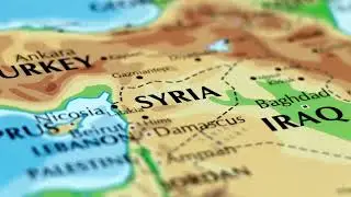 Muslims From Syria Are Leaving Islam ❗