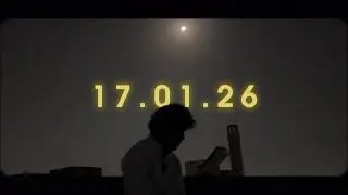 FALLING IN LOVE IS CRINGE BUT IM STILL A HOPELESS ROMANTIC || TEASER TRAILER