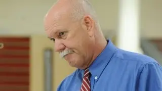 Ooltewah High School principal, asst. principal suspended