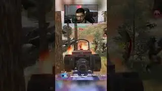 Craziest Super People Clutch