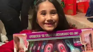 Navidad!🎅 