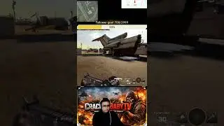 🔥 Warzone Live on TikTok | High Kills & Intense Moments