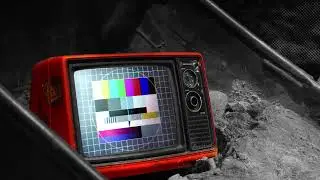 No Copyright 4K & HD Videos, Stock Footages| Copyright Free | Screen AACI |Background | TUBEBKS 2021