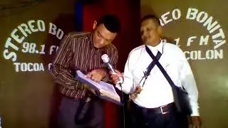 Apóstol Santiago Zuniga Tema Profetas Ladrones Evangelio de Hoy 28 y29  Julio 2018 Parte 2