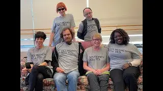Meet the Cast of DES MOINES