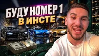 THE ELUSIVE BS-ER Askhab Tamaev