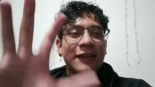 Cambio #0