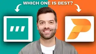 3Commas vs Pionex &ndash; Which Is the BEST Crypto Trading Bot in 2025? (FULL COMPARISON & REVIEW)