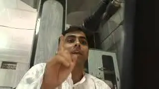 Grahit Mithayatv - Kuguru
